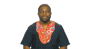 Africa Dw Sticker by Deutsche Welle