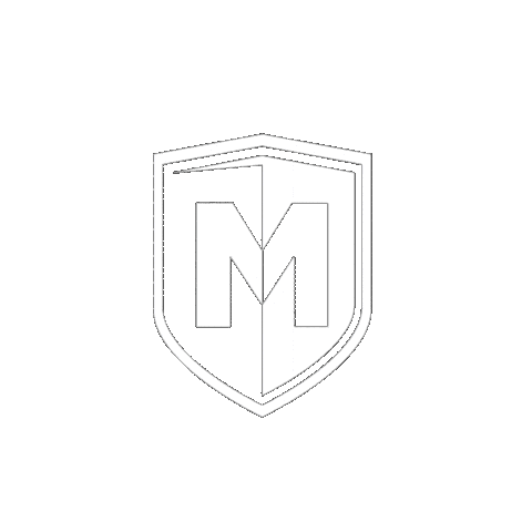 Mercury Merc Sticker by Live Nation