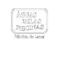 Aguasbelas Sticker by Águas Belas Piscinas