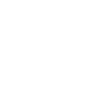 Happy Keep Up The Good Work Sticker by Rex Orange County