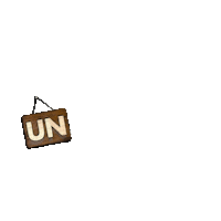 Chocolate Treat Sticker by Monty Bojangles