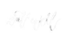 Food Sticker