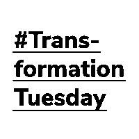 RECFitness fitness workout gym tuesday Sticker