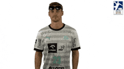 Handball-Bundesliga Sport GIF by LIQUI MOLY HBL