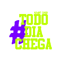 Site Novo Sticker by Loja Start Over