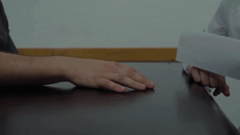traumatologiayortopediauc giphyupload mano traumatologia examen fisico GIF