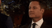 chris harrison abc GIF by The Bachelor