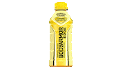 Energy Drink Edge Sticker by DrinkBODYARMOR