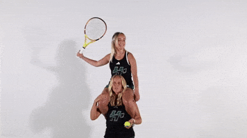 WTEN24