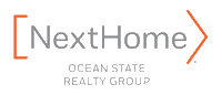 nhoceanstate real estate nexthome nhoceanstate nexthomeri Sticker