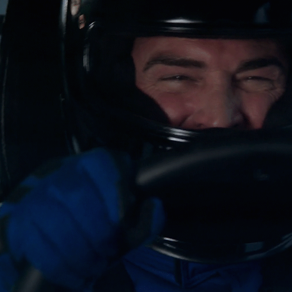 GIF by CBS