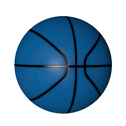 Nba Basketball Sticker by Orlando Magic