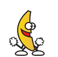 Dance Sticker by Las Alitas