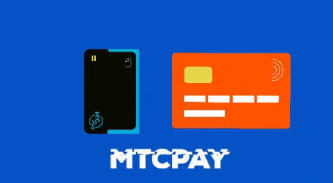 vivianacastrob3c5613082534088a7fcf2322f4f3e3f giphygifmaker GIF