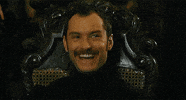 sherlock holmes watson GIF