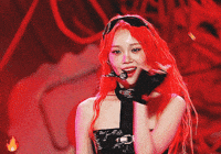 Korea GIF