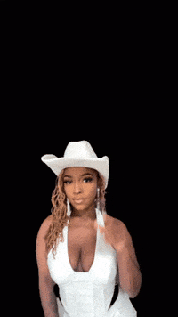 Thinking Idk GIF by Chy Girl Boutique_