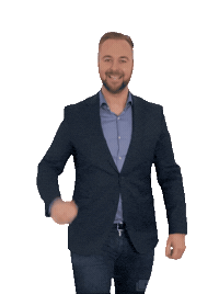 Mood Realestate Sticker by Mister Immo