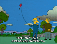 season 8 episode 13 GIF