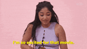 Puppies International Dog Day GIF by BuzzFeed