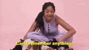 Puppies International Dog Day GIF by BuzzFeed