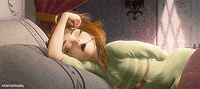 Hangover Cures GIF