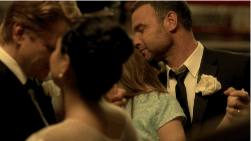 season 3 father daughter dance GIF by Showtime