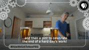 how we got to now technology GIF by HOW WE GOT TO NOW with Steven Johnson