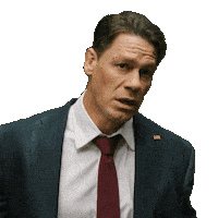 Priyankachopra Idriselba Sticker by Amazon Prime Video