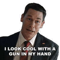 Priyankachopra Idriselba Sticker by Amazon Prime Video