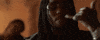 young thug pick up the phone GIF