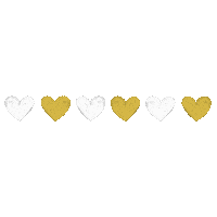tamazpet hearts laska tamazpet tamaspat Sticker