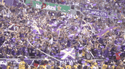 season opener mls GIF by Orlando City SC