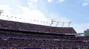 season opener mls GIF by Orlando City SC