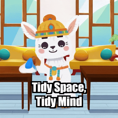Llamaozicharacter GIF by Llamaozi