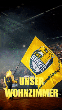 EWE_Baskets basketball bbl oldenburg ewe baskets GIF