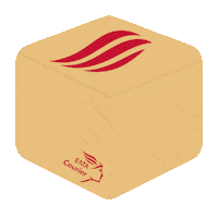 eltacourier courier eltacourier eltacou courierservices Sticker