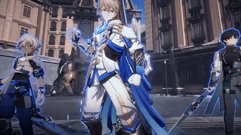 RRQ_GIF giphyupload GIF