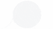 Merry Christmas Happy Holidays GIF by Cardinal Financial