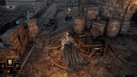 TopGEldenG giphyupload GIF