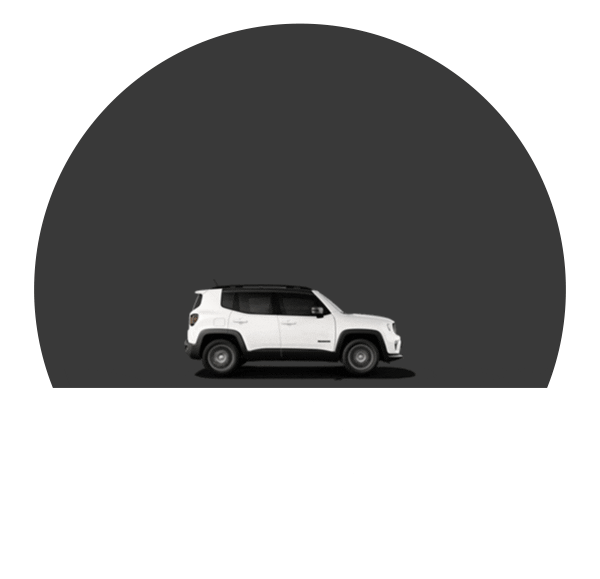 travel driving Sticker by Parigi