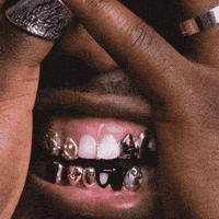 Range Grills GIF by alienzalive