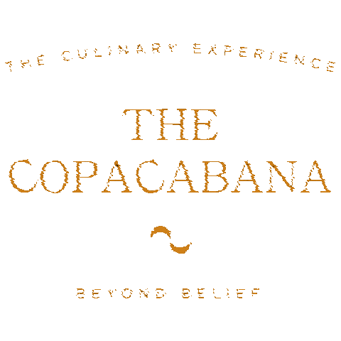 Lil Kleine Dance Sticker by Don't Let Daddy Know