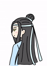 what_nanako  GIF