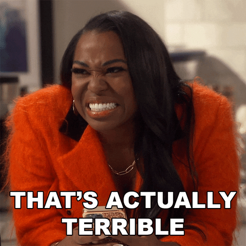 Season 3 Nickelodeon GIF by Paramount+