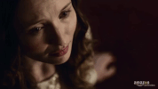 amazon prime video GIF by American Gods