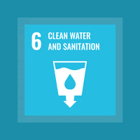 Act4Sdgs GIF by MY World Mexico