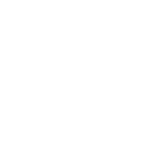 FGCUCoE giphygifmaker fgcucoe preparedtoinspire Sticker