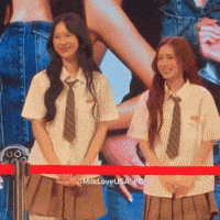 Love You Heart GIF