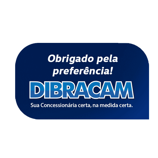 VWDibracam giphyupload volkswagen meteor dibracam Sticker